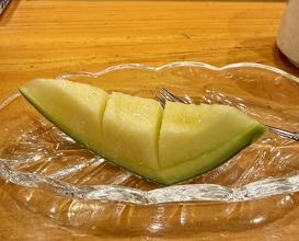 Dinner at Ten Zushi Kyomachi ten (天寿し 京町店)