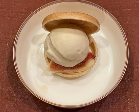 Dinner at Oryori Terasawa (御料理 寺沢)