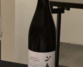 Dinner at Japanese Cuisine Tobi Ume (日本料理 TOBIUME)