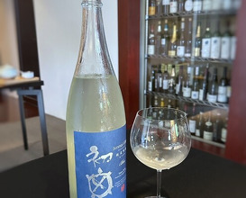 Dinner at Japanese Cuisine Tobi Ume (日本料理 TOBIUME)