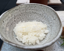 Dinner at Japanese Cuisine Tobi Ume (日本料理 TOBIUME)