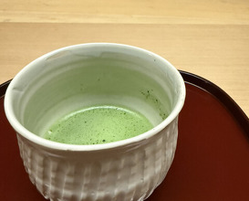 Dinner at Tokuha Motonari