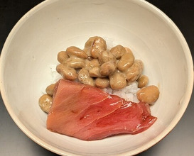 Dinner at Tokuha Motonari