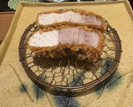 Dinner at subin (東京肉しゃぶ家 秀彬)