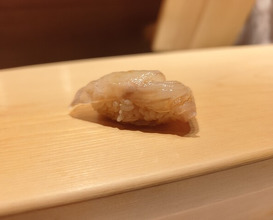 Dinner at Tomidokoro (冨所)