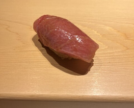 Dinner at Tomidokoro (冨所)