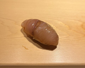 Dinner at Tomidokoro (冨所)