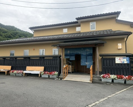 Dinner at Unagi Tei Tomoei (うなぎ亭 友栄)