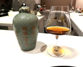 Dinner at Tomono