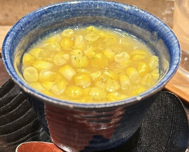 Dinner at torila (焼き鳥 とりら)