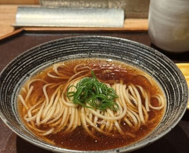 Dinner at torila (焼き鳥 とりら)
