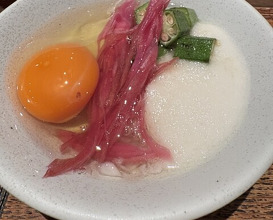 Dinner at Tori Shige (鳥茂)
