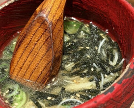 Dinner at Tori Shige (鳥茂)