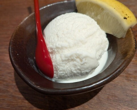 Dinner at Tori Shige (鳥茂)