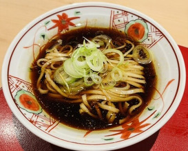 Dinner at Binchotan Yakitori Torishige (備長炭焼鳥 鳥しげ)