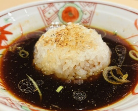Dinner at Binchotan Yakitori Torishige (備長炭焼鳥 鳥しげ)