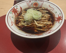 Dinner at Binchotan Yakitori Torishige (備長炭焼鳥 鳥しげ)