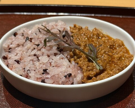 Dinner at Torisho Ishii