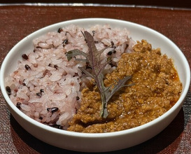 Dinner at Torisho Ishii