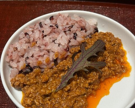 Dinner at Torisho Ishii