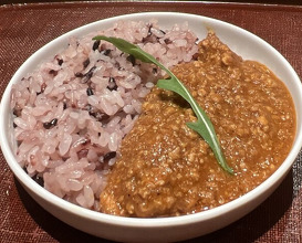Dinner at Torisho Ishii