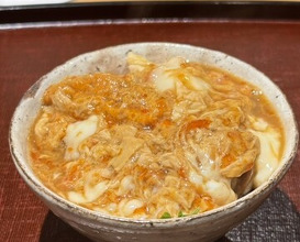 Dinner at Torisho Ishii