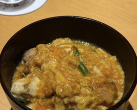 Dinner at Torisho Ishii Hina