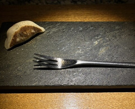 Dinner at Hayato (隼)