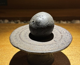 Dinner at Hayato (隼)