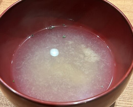 Dinner at Osaka Tenmangu Sushi Toyonaga (大阪天満宮 鮨とよなが)