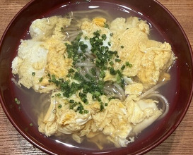 Dinner at Osaka Tenmangu Sushi Toyonaga (大阪天満宮 鮨とよなが)