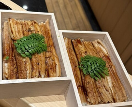 Dinner at Osaka Tenmangu Sushi Toyonaga (大阪天満宮 鮨とよなが)