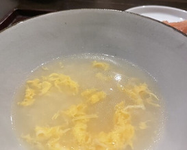 Dinner at Regional cuisine Tsugumi (郷土料理 嗣味)
