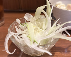 Dinner at Ikewanagi no Mise Tsugumi An (活鰻の店 つぐみ庵)