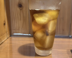 Dinner at Ikewanagi no Mise Tsugumi An (活鰻の店 つぐみ庵)