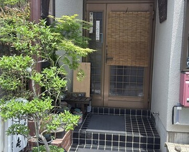 Dinner at Ikewanagi no Mise Tsugumi An (活鰻の店 つぐみ庵)
