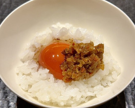 Dinner at Higashiyama Tsukasa (ひがしやま 司)