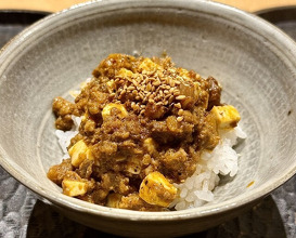 Dinner at Higashiyama Tsukasa (ひがしやま 司)