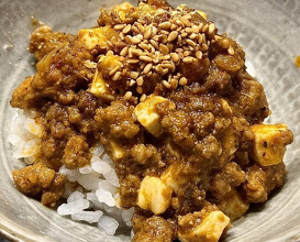 Dinner at Higashiyama Tsukasa (ひがしやま 司)