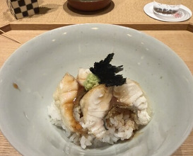 Dinner at Shorenin Monzeki Mae Tsukioka (青蓮院門跡前 月おか)
