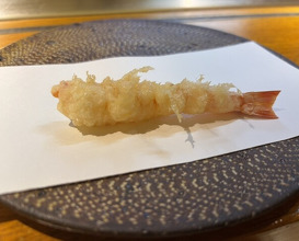 Dinner at Tsuru Hachi (鶴八)