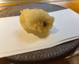 Dinner at Tsuru Hachi (鶴八)