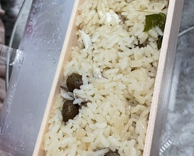 Dinner at Tsuru Yoshi (つる由)