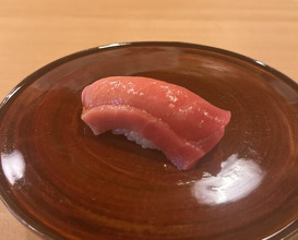 Dinner at Ueda (右江田)