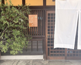 Dinner at Ueda (右江田)