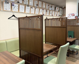 Dinner at Unagi Uomasa (うなぎ 魚政)