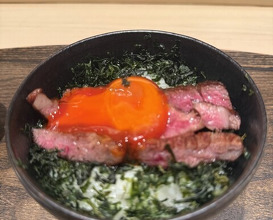 Dinner at ura matsu (うら松)