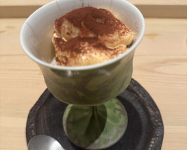 Dinner at ura matsu (うら松)