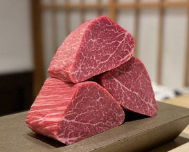 Dinner at ura matsu (うら松)