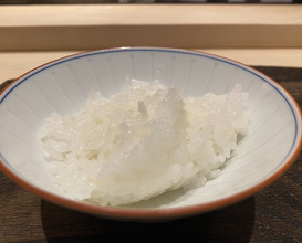 Dinner at ura matsu (うら松)